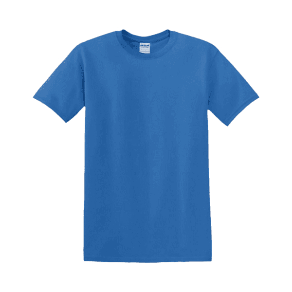 Belomu – Premium Round Neck T-Shirt preview