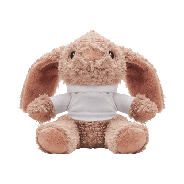 Benevo – Bunny Plush Toy