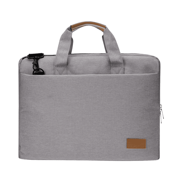 Releve – 15″ Laptop Bag