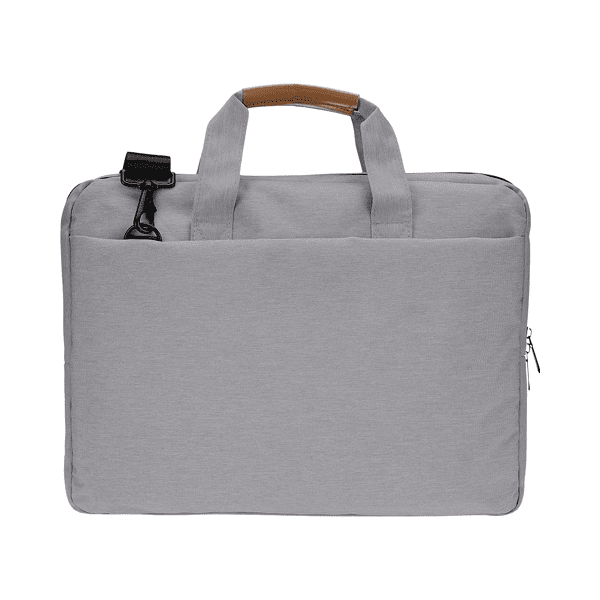Releve – 15″ Laptop Bag preview