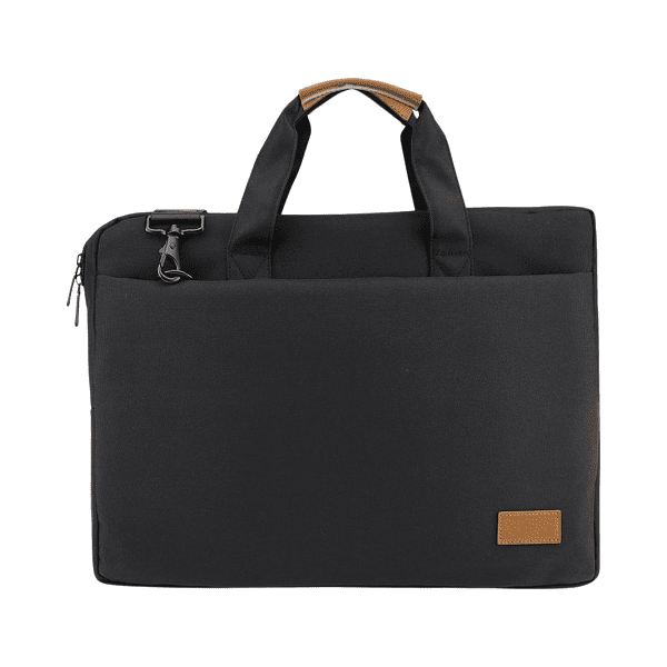 Releve – 15″ Laptop Bag preview