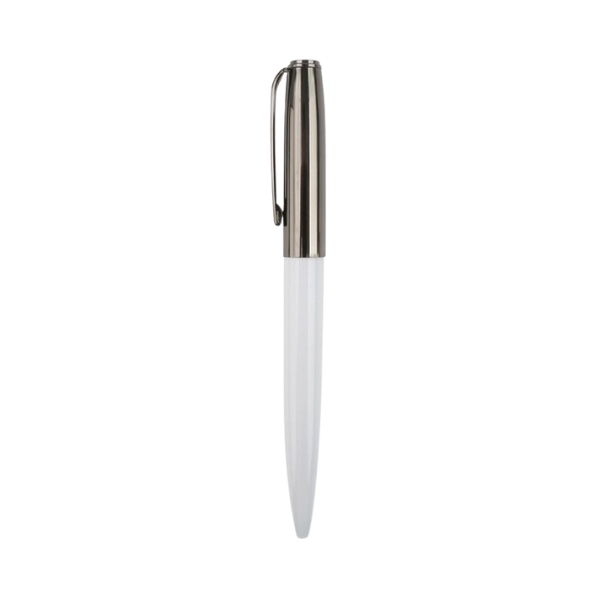 Cedoli – Metal Pen