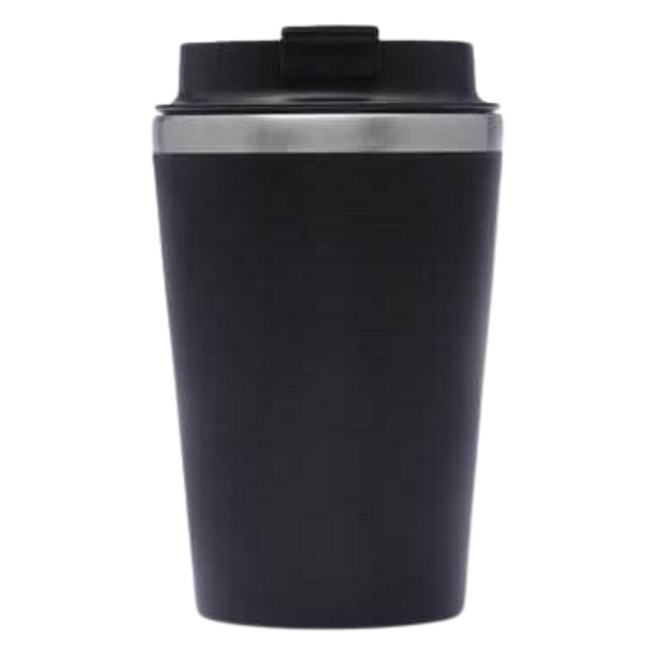 Paxos – Steel/PP Double Wall Tumbler preview