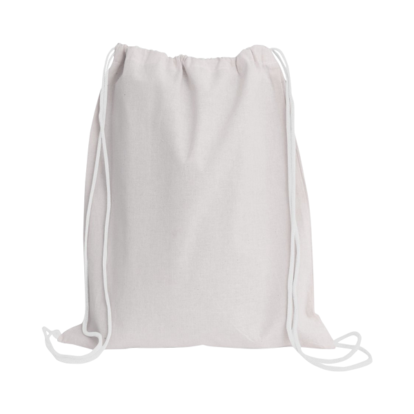 Sivate – Cotton String Bag