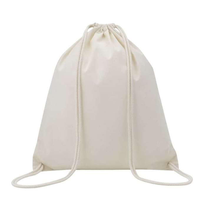 Sivate – Cotton String Bag preview