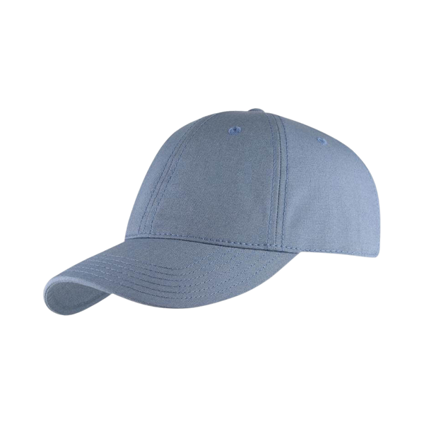Majo – Recycled Relax Fit Cap