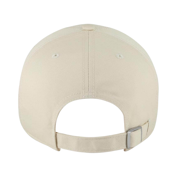 Majo – Recycled Relax Fit Cap preview