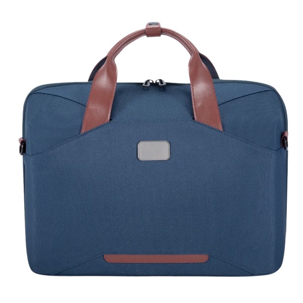 Mokita – Business Laptop Bag