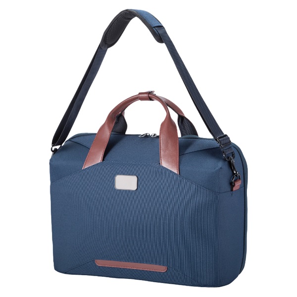 Mokita – Business Laptop Bag preview