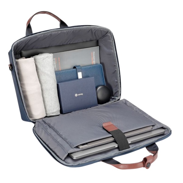 Mokita – Business Laptop Bag preview