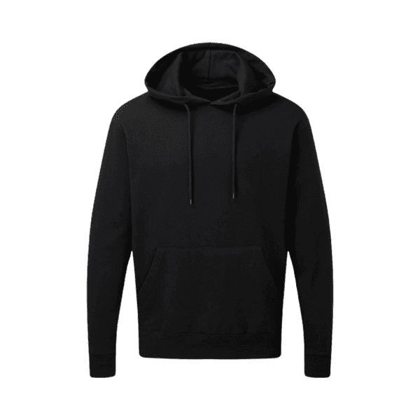 Meloro – Hoodies without Zipper