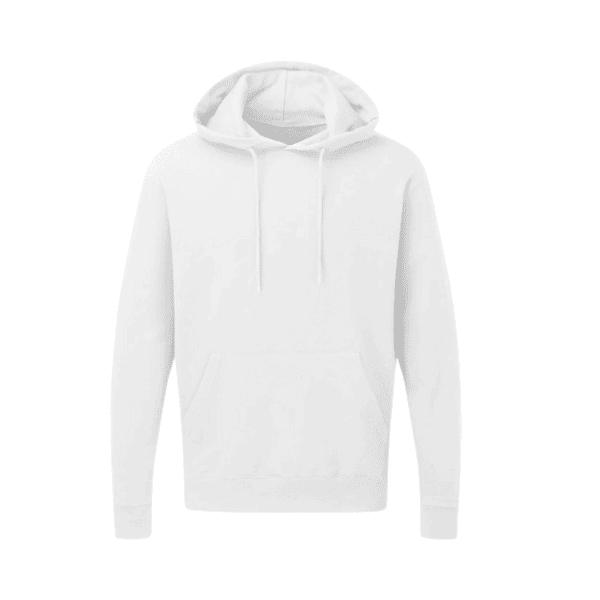 Meloro – Hoodies without Zipper preview