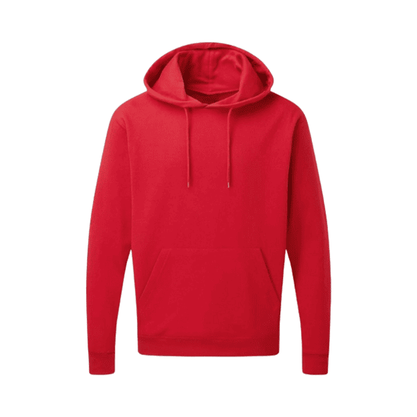 Meloro – Hoodies without Zipper preview