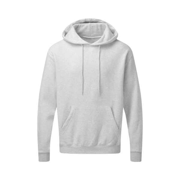 Meloro – Hoodies without Zipper preview