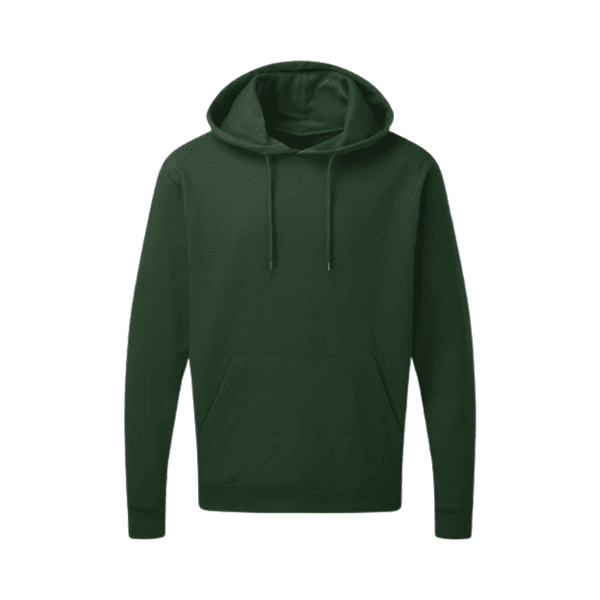 Meloro – Hoodies without Zipper preview