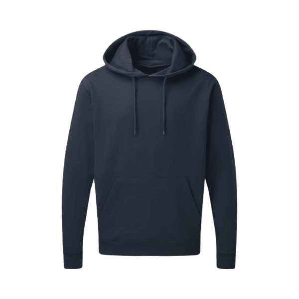 Meloro – Hoodies without Zipper preview