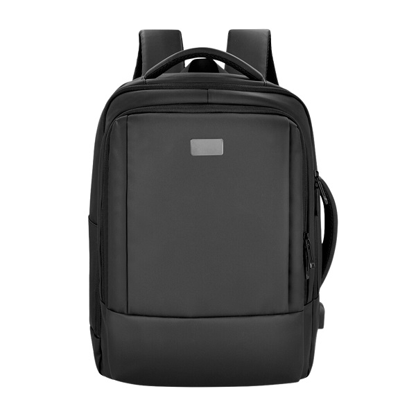 Mundana – Business Backpack