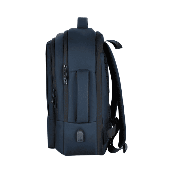 Mundana – Business Backpack preview
