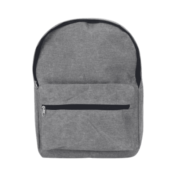 Elgeo – Polyester Backpack preview