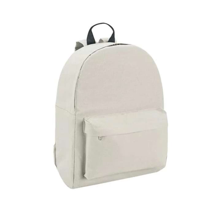 Sonago – Backpack