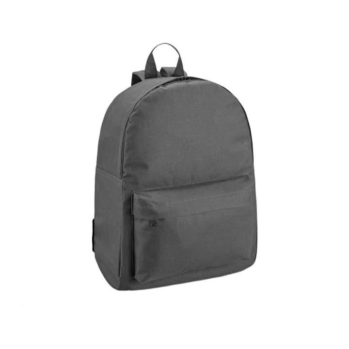 Sonago – Backpack preview