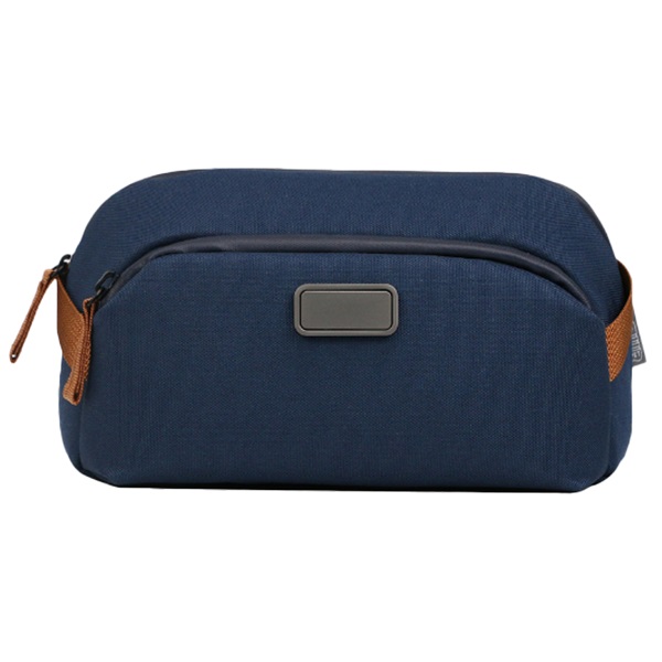 Arari – RPET Body Bag