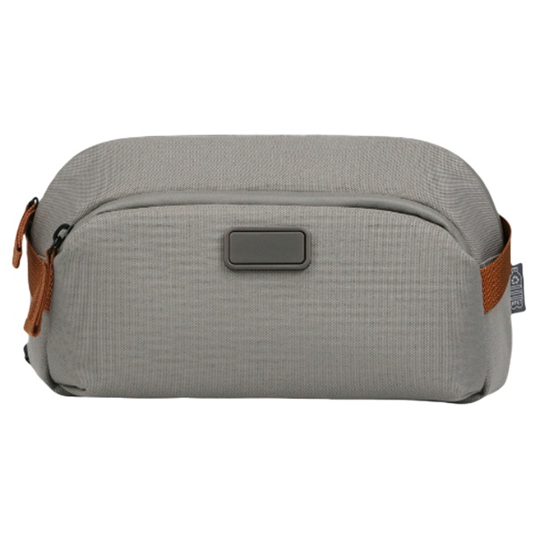 Arari – RPET Body Bag preview