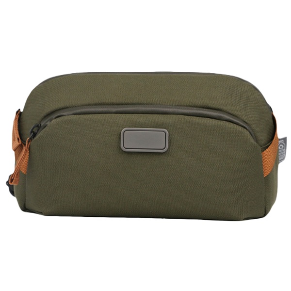 Arari – RPET Body Bag preview