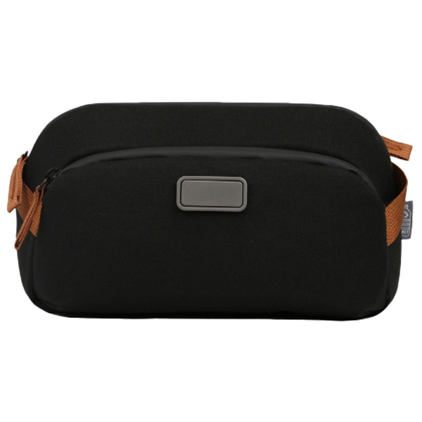 Arari – RPET Body Bag preview