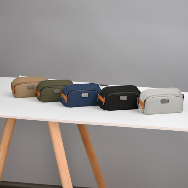 Arari – RPET Body Bag preview