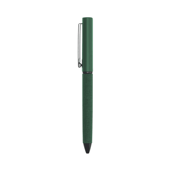 Coralla – Sustainable Gift Set with Refillable Notebook and Pen preview