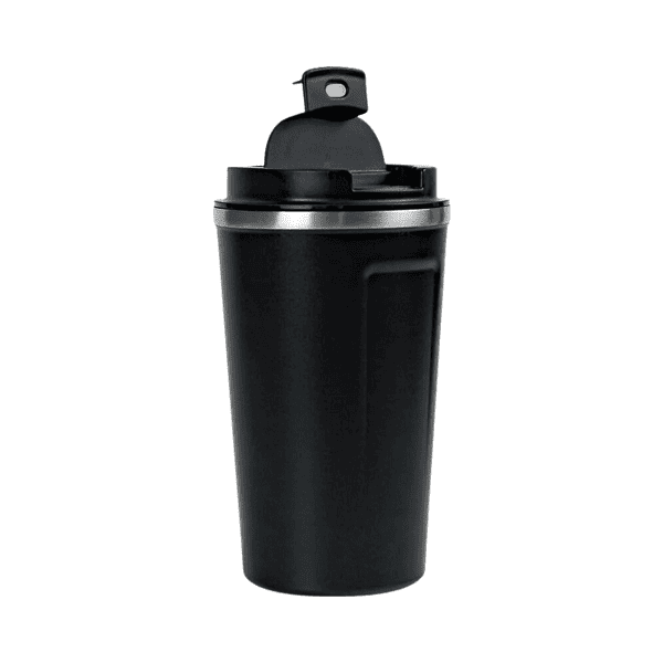 Sennay – Temperature Display Tumbler