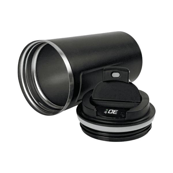 Sennay – Temperature Display Tumbler preview