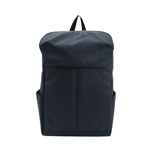 Artagnan – Water Resistant Backpack