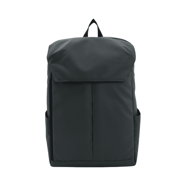 Artagnan – Water Resistant Backpack preview