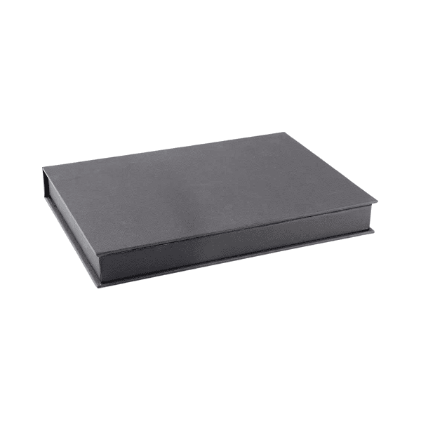 UMA – BLACK FOREST Gift Set of 2 Premium Mesh Pens preview