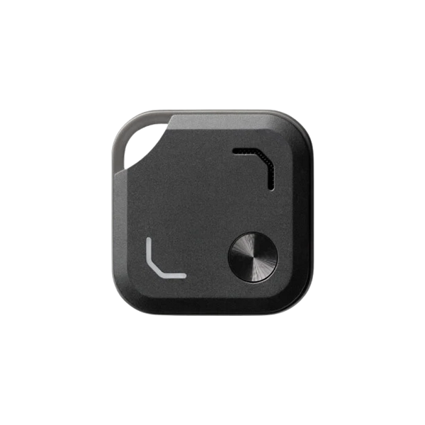 Blendth – Tracking Key Finder