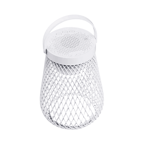 Audoh – Bluetooth Speaker with Lamp