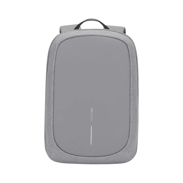 Bobby Edge Anti Theft Backpack preview