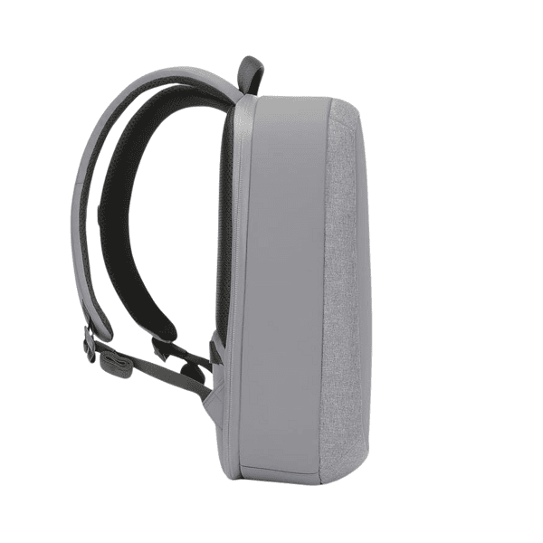 Bobby Edge Anti Theft Backpack preview