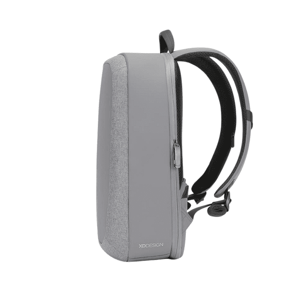 Bobby Edge Anti Theft Backpack preview