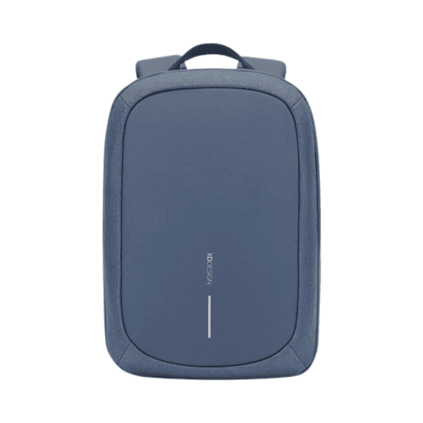 Bobby Edge Anti Theft Backpack preview