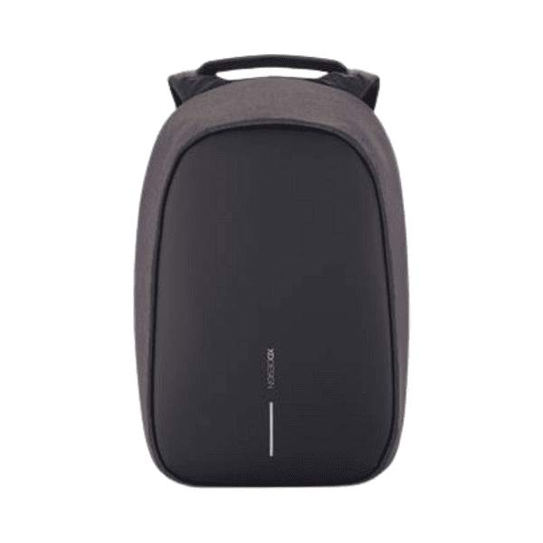 Bobby Hero – RPET Anti Theft Backpack