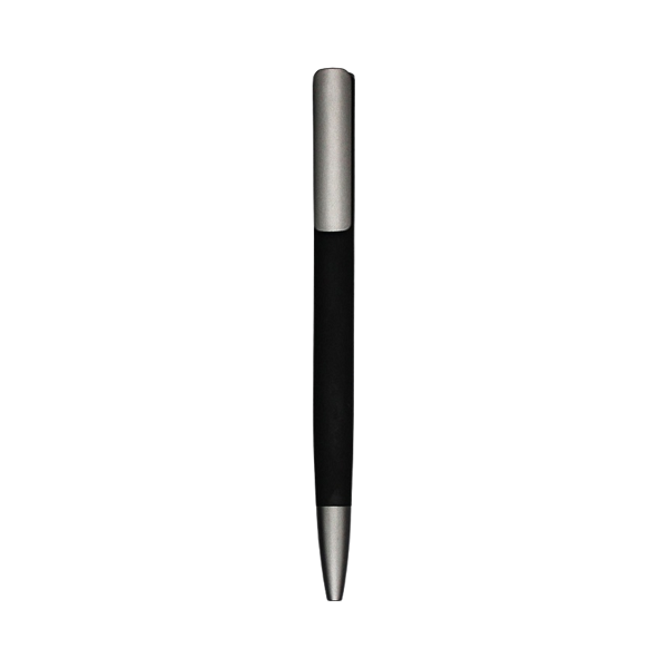 Bolsena – Metal Ball Pen preview