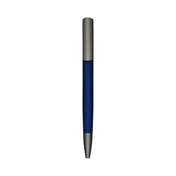 Bolsena – Metal Ball Pen preview