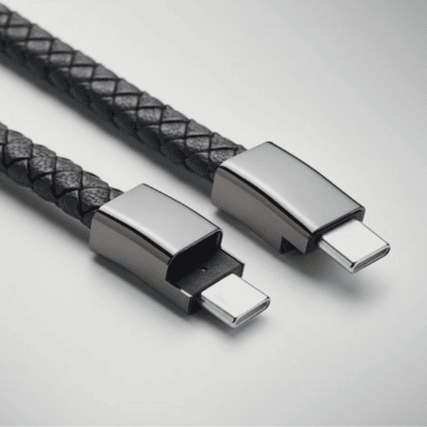 Braid – 60W Cable Bracelet preview