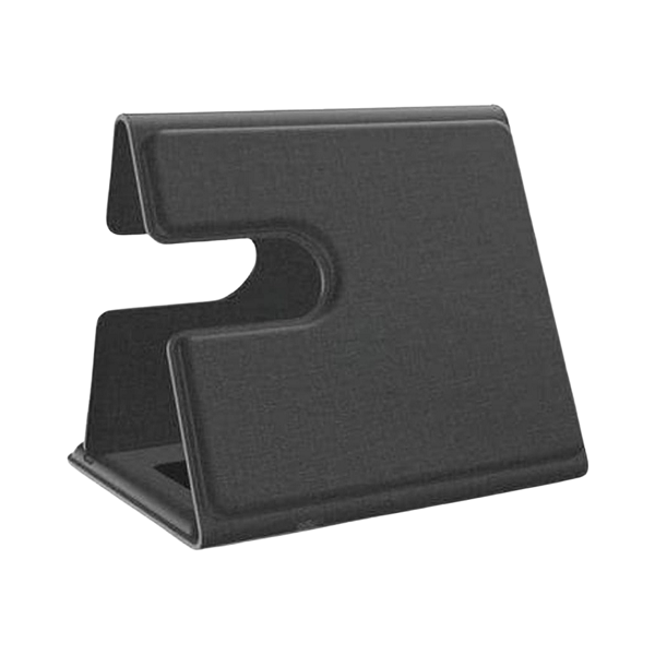 Talara – 15W 3-in-1 Foldable Wirelss Charging Station preview