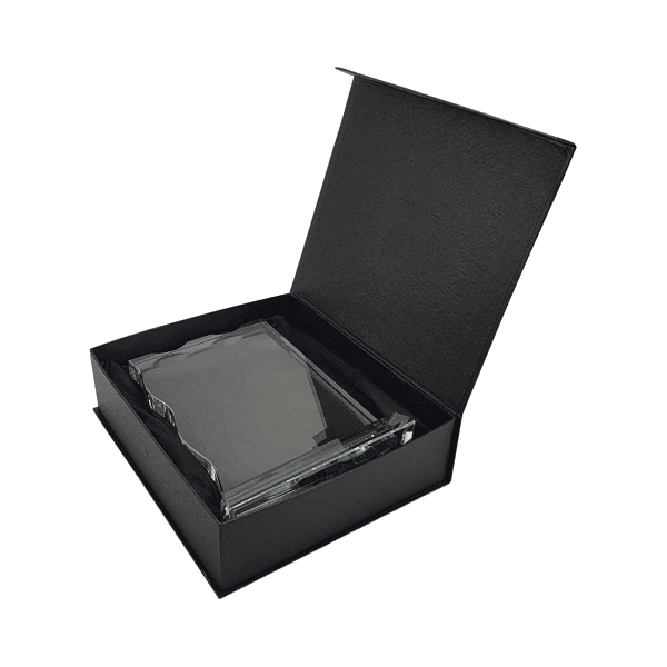 Koruto – Crystal Trophy preview