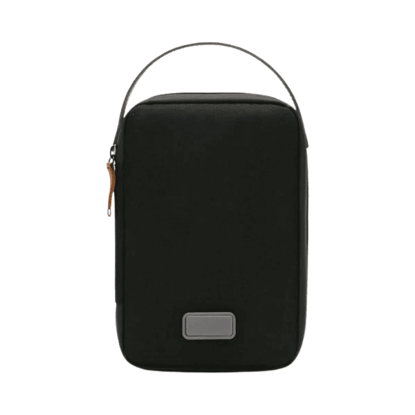 Calver – Convertible 3-in-1 Laptop Backpack