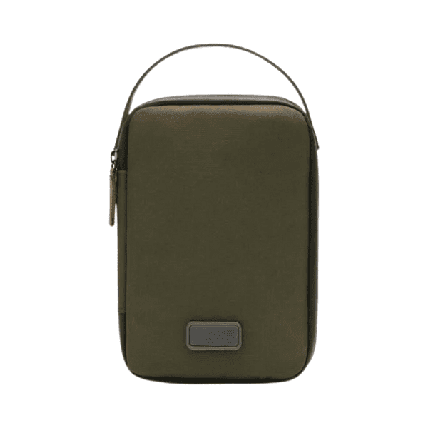Calver – Convertible 3-in-1 Laptop Backpack preview